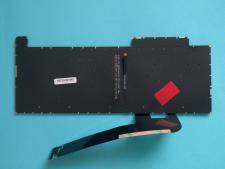 Клавіатура до ноутбука Asus Tuf Gaming F15 FX506HE №2